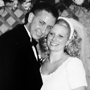 Meet your Posher, Rhonda bailey