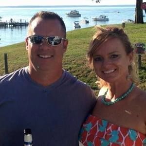 Meet your Posher, Dana