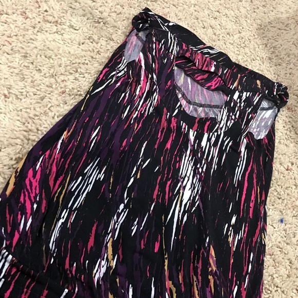 Tank top - Picture 2 of 2