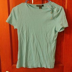 Ralph Lauren Tee