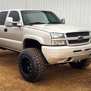 Meet your Posher, Nate