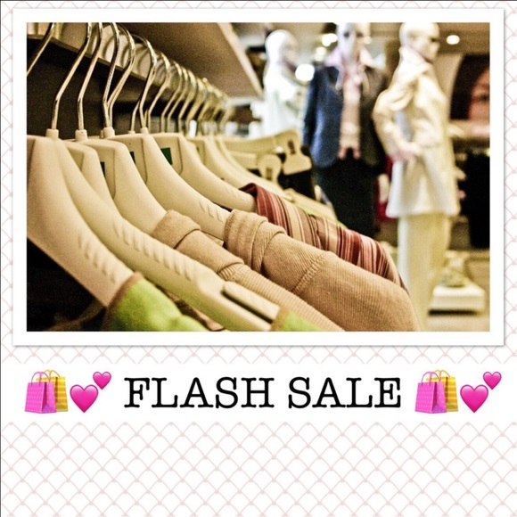 Make me an offer! - Picture 2 of 2