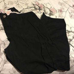 KOI Scrub Pants, XL
