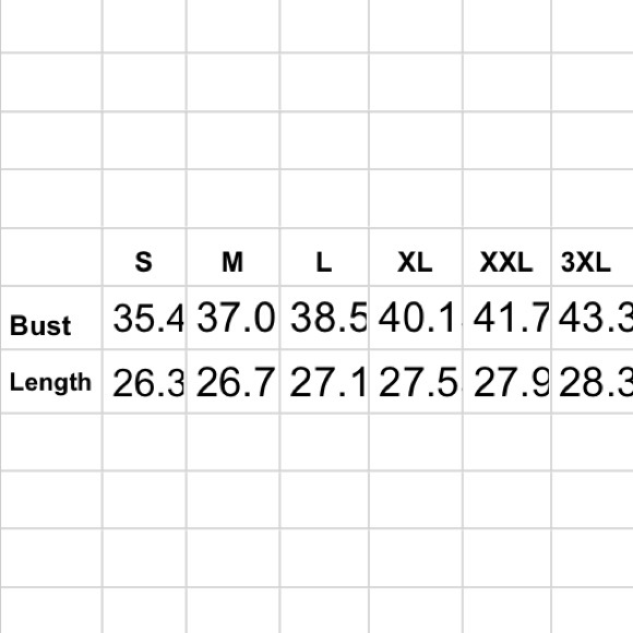 Black plaid v-neck shirt - Picture 4 of 4