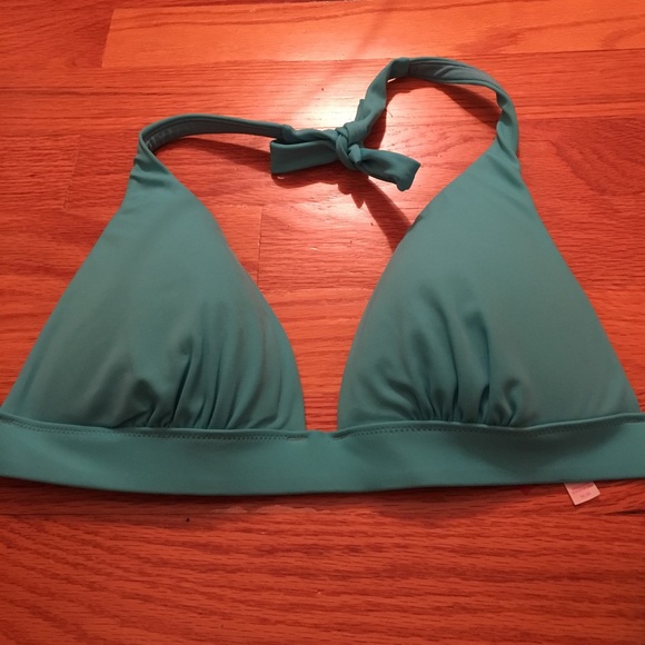 NWOT HOST PICK Victoria's Secret bikini top - Picture 6 of 6