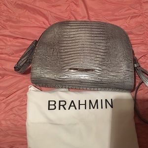 Sale !! Price is negotiable! 😊