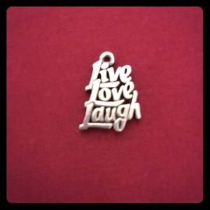James Avery Charm