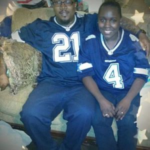 Meet your Posher, Gary