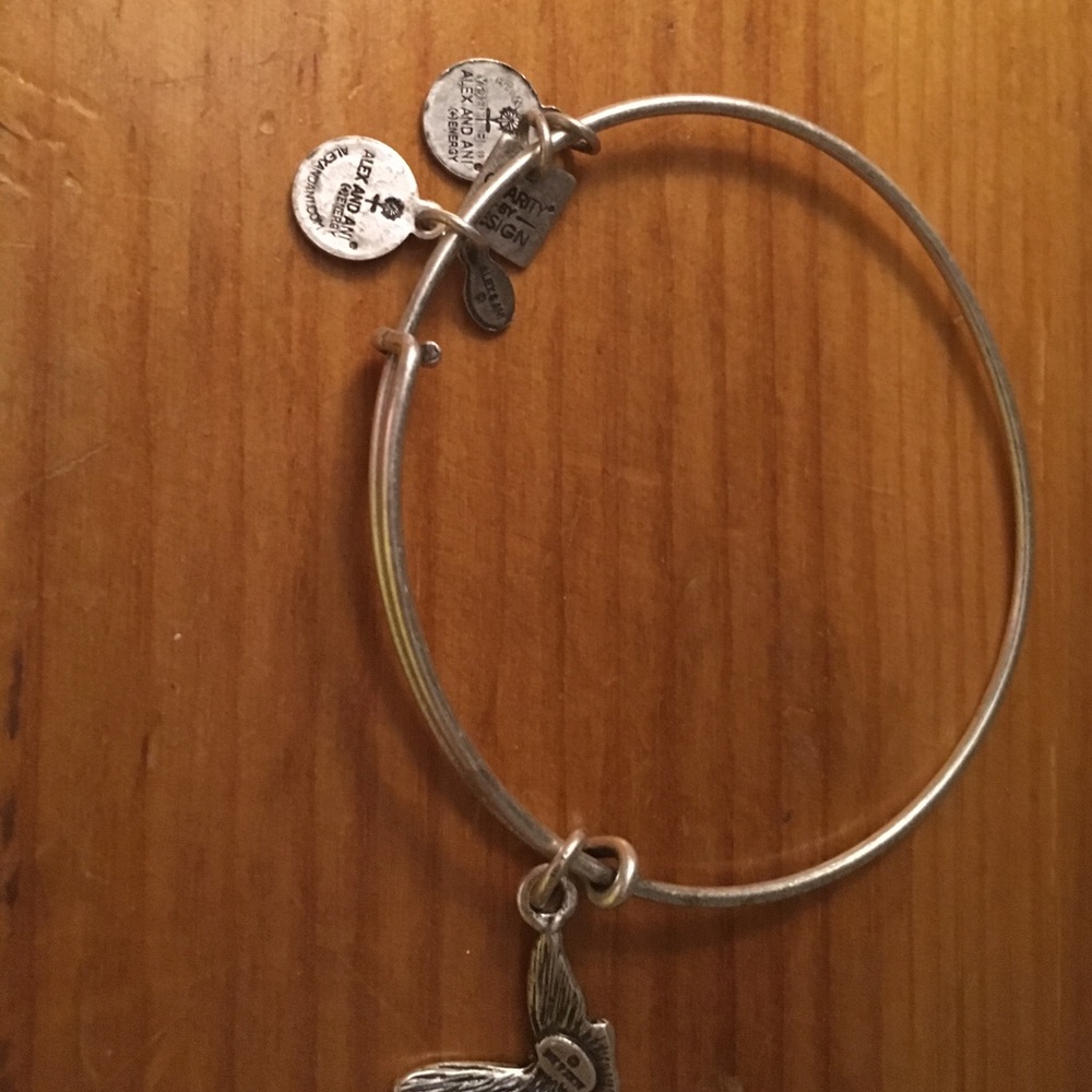 Alex & Ani