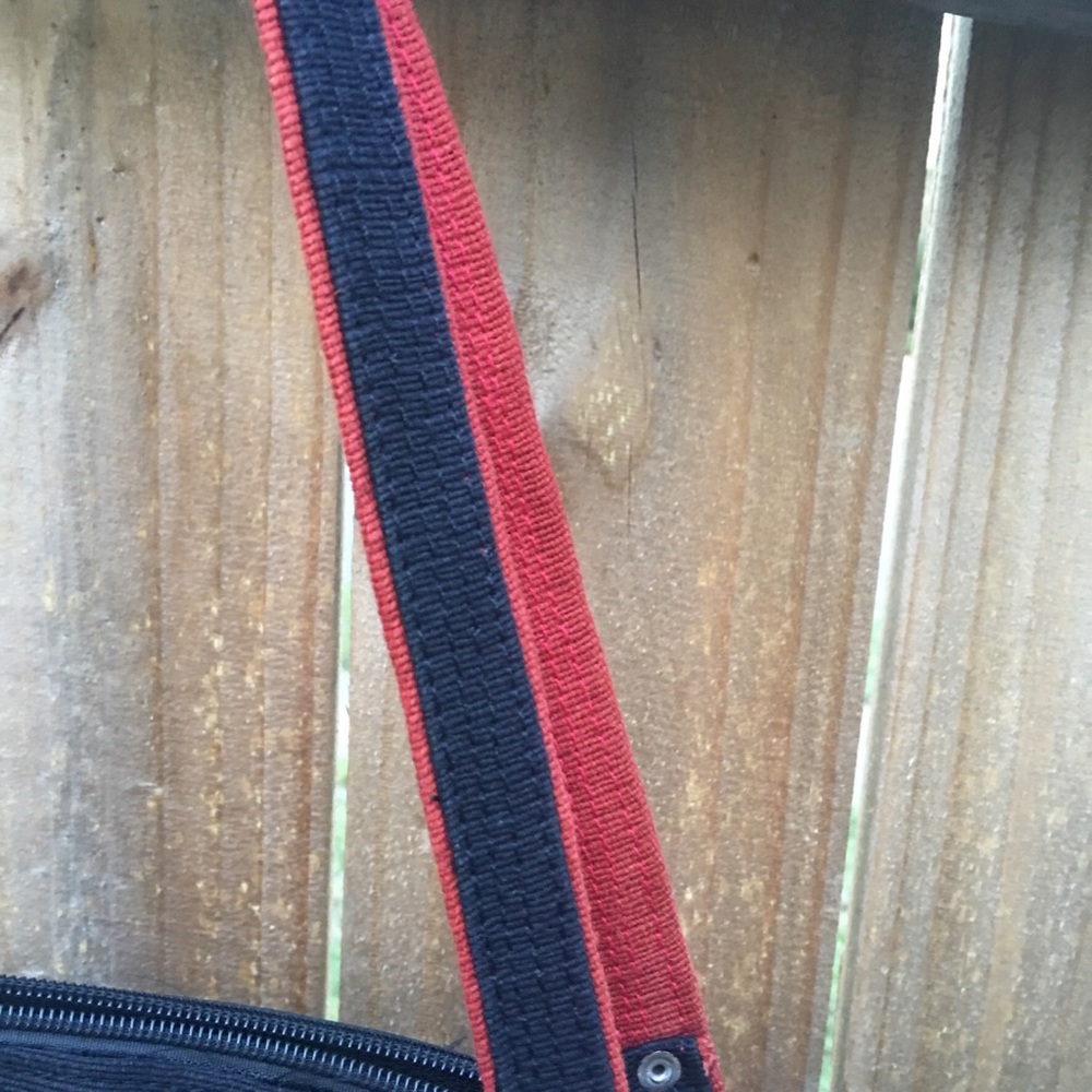 Camel Mountain bag - Picture 3 of 8