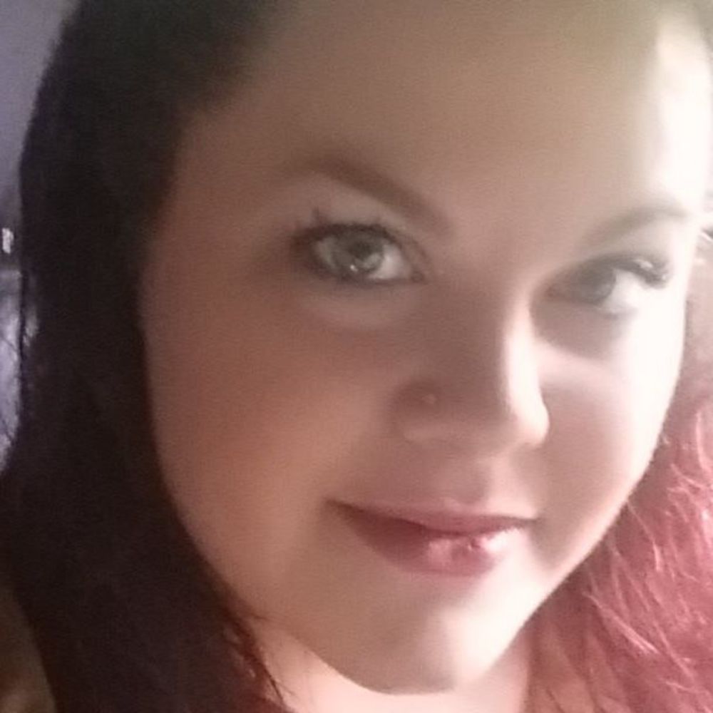 Meet your Posher, Britney