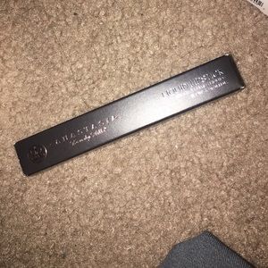 Anastasia Liquid Lipstick