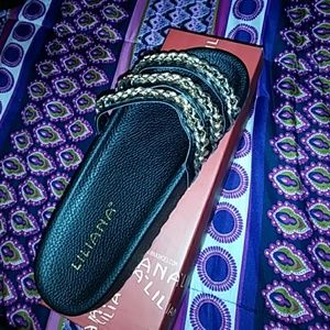 Slides