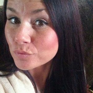Meet your Posher, Shelly