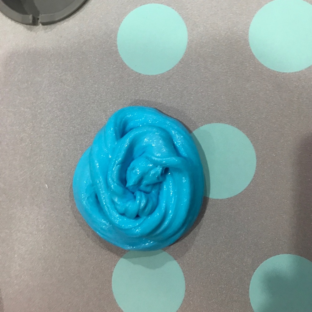 Slime