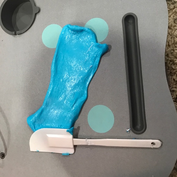 Slime - Picture 2 of 2