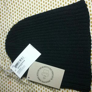 AA Beanie
