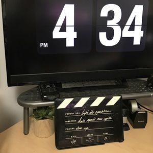 Kate Spade iPad mini case