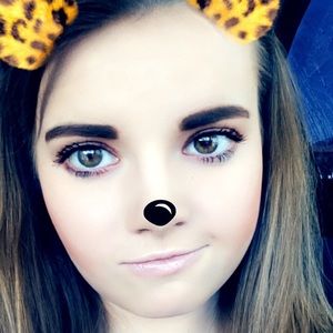 Meet your Posher, Nikki