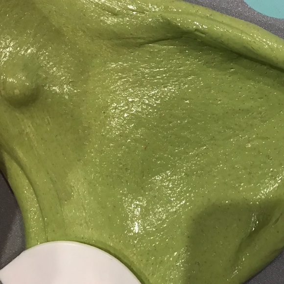 Slime - Picture 2 of 2