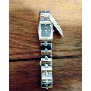 Skagen Denmark Women's Watch