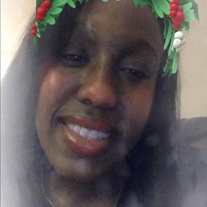 Meet your Posher, Nikita