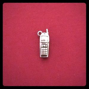 James Avery charm