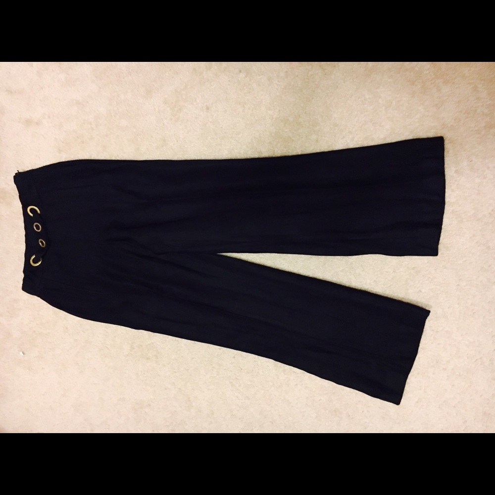 A/X pants