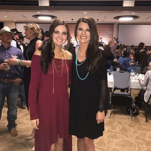 Meet your Posher, Ryanne