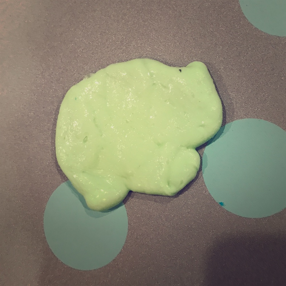 Slime
