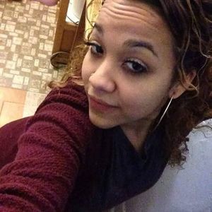 Meet your Posher, Caren