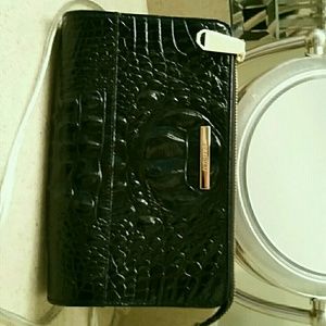 If anyone wants to bundle my 2 items, I will sell