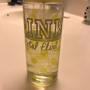 Victoria secret perfume