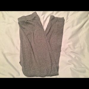 Lauren Conrad Ankle-length Leggings