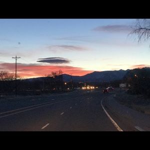 Meet your Posher, Catie