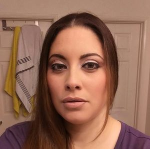 Meet your Posher, Elisabeth