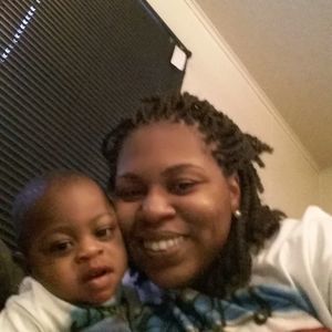 Meet your Posher, Zanbrenia