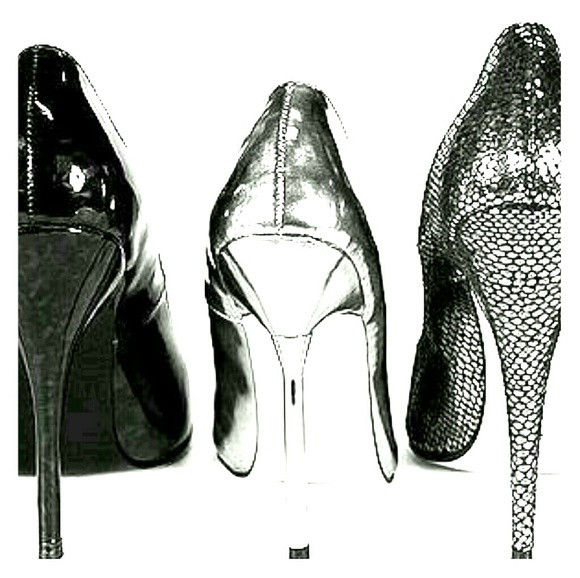 ENTIRE CLOSET- MAKE AN OFFER ON ALL ITEMS - Picture 1 of 1