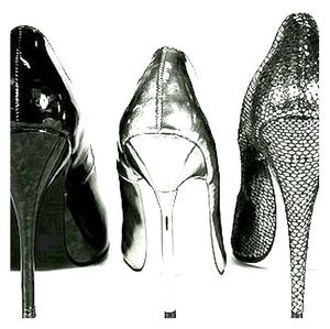 ENTIRE CLOSET- MAKE AN OFFER ON ALL ITEMS