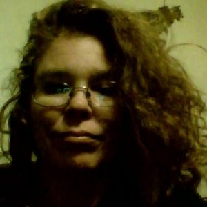 Meet your Posher, Little