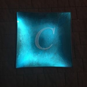 Ring/ small jewelry holder