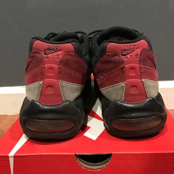 Nike air max - Picture 3 of 4