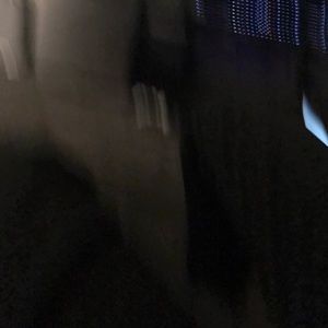 Meet your Posher, Ajay