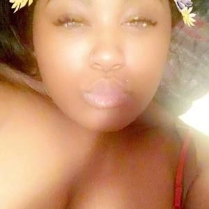 Meet your Posher, Ajanee