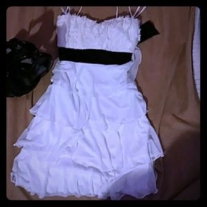 Am selling a dress