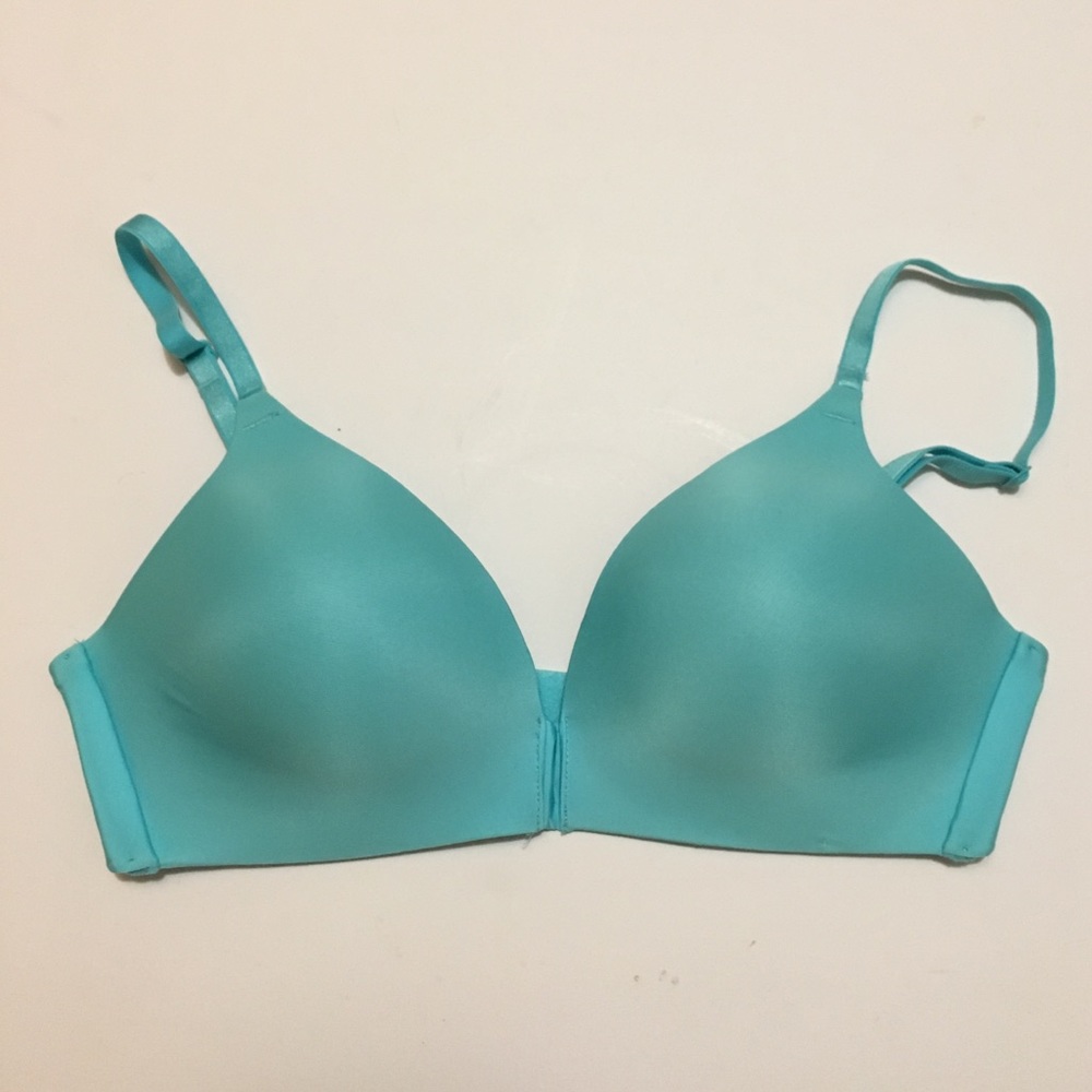 NEW Victoria Secret Bra