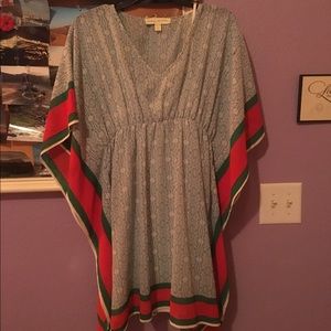 Staring at Stars Summer Dress | Size S