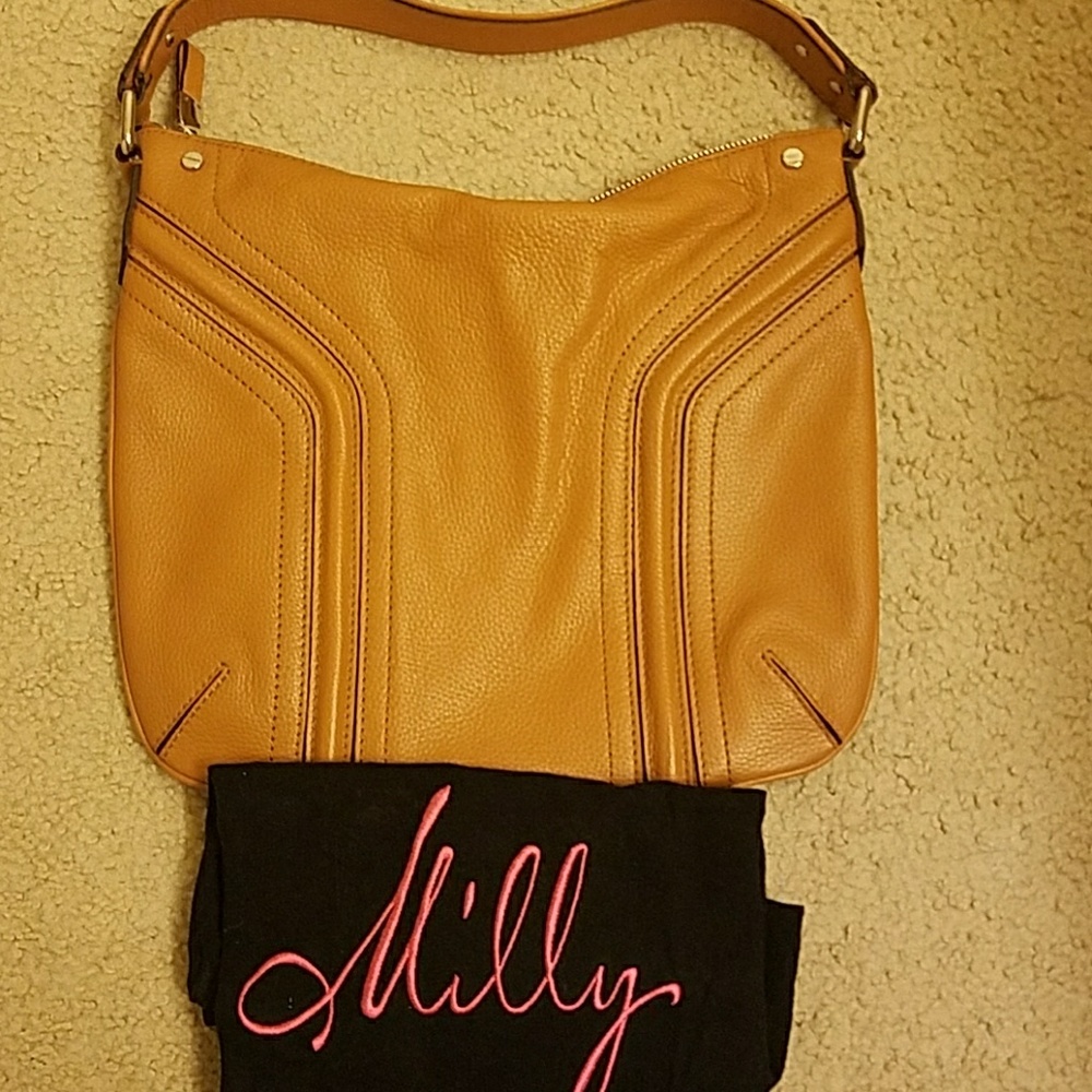 Handbags