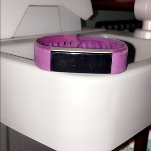 Fitbit Alta