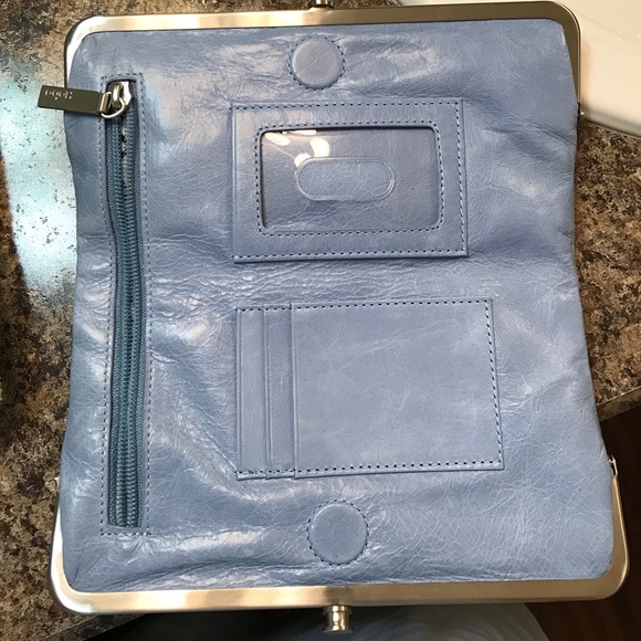 Wallet - Picture 2 of 4